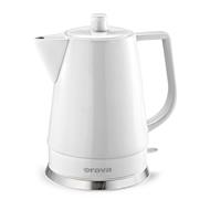 ORAVA VK-3813 W
